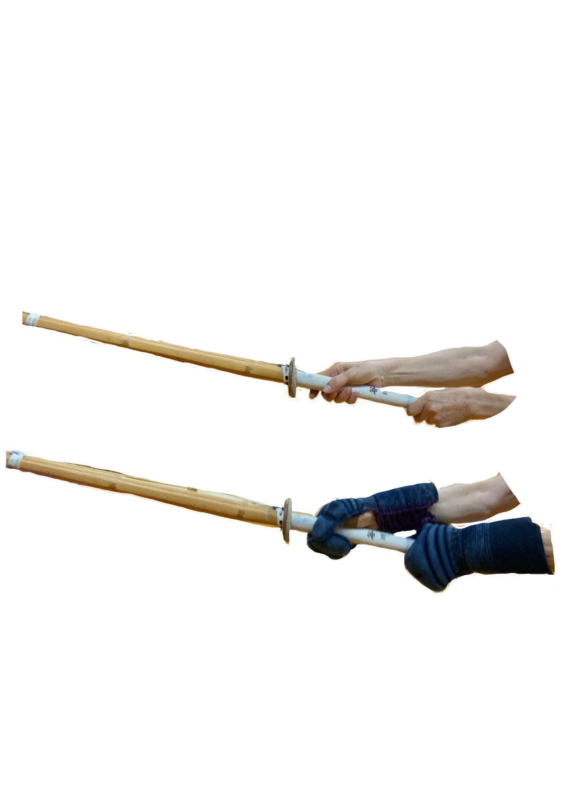 再、再度値下げ、剣道道具をお得に揃えたい方オススメ。中肉中背で頭が